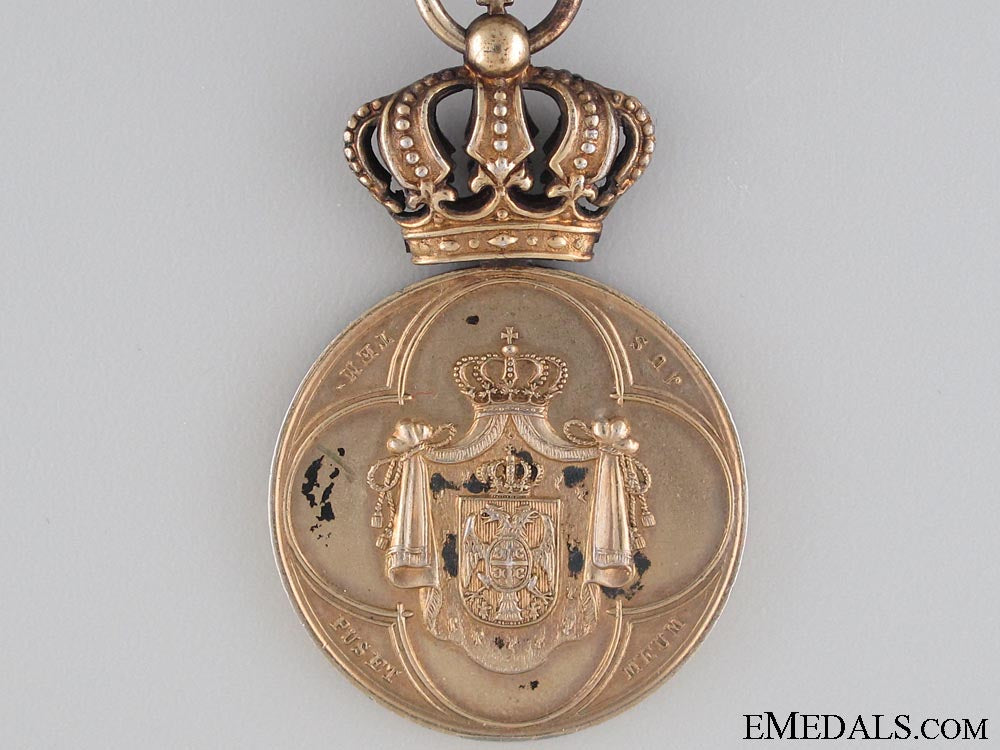 the_serbian_royal_household_service_medal_37.jpg531891deeb818