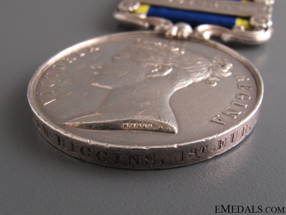 a_punjab&_india_campaign_medal_pair_tot1_st_european_fusiliers_37.jpg52287c02d98ef