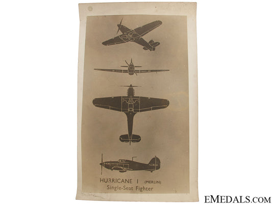 four_wwii_aircraft_id_hanger_posters_37.jpg51d6eff20bdc7