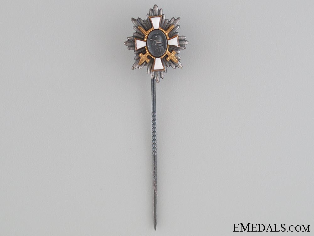 wwi_hamburg_honour_award_with_miniature_37.jpg531749a1caf79