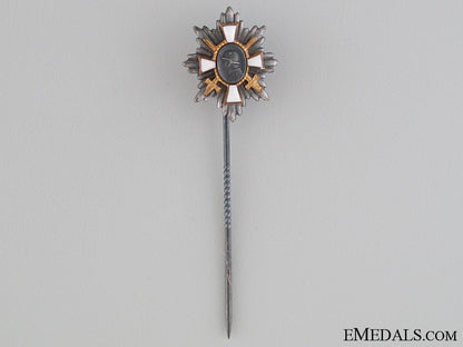 wwi_hamburg_honour_award_with_miniature_37.jpg531749a1caf79