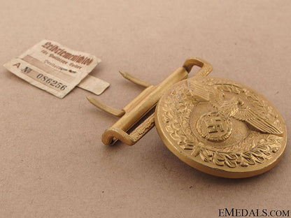 sa_leaders_belt_buckle_37.jpg509d0b36b355e