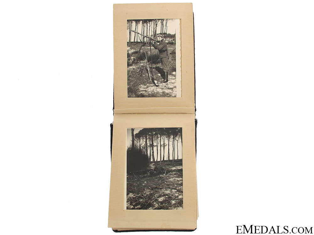 wwii_eastern_front_miniature_photo_album_37.jpg51c44f11cb310