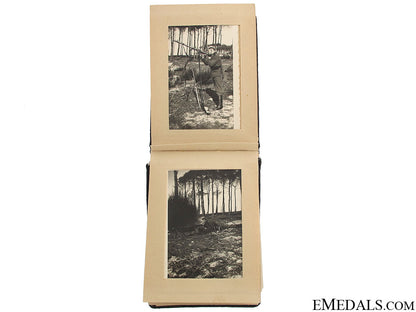 wwii_eastern_front_miniature_photo_album_37.jpg51c44f11cb310