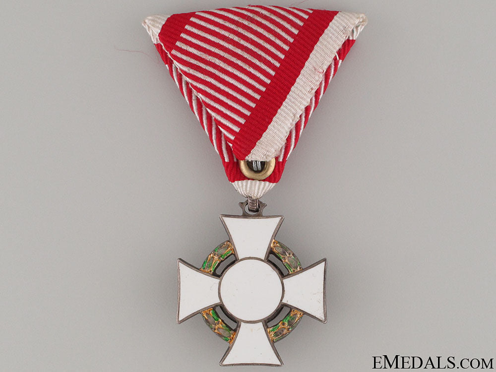 military_merit_cross_with1_st_class_with_decoration_37.jpg52445c12e0c97