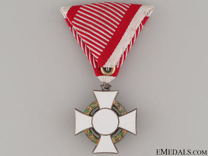 military_merit_cross_with1_st_class_with_decoration_37.jpg52445c12e0c97
