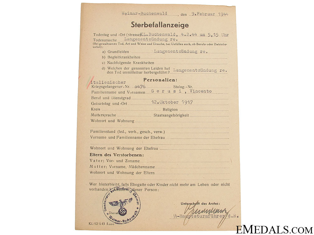 buchenwald_kamp_death_notice_of_italian_pow’s_37.jpg51bf2868d16a4