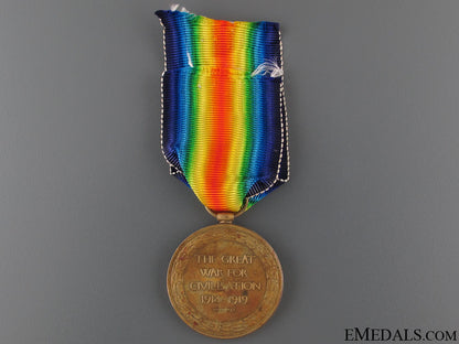 wwi_victory_medal-2_nd_lieutenant_a.burne_37.jpg5218d6d81819e