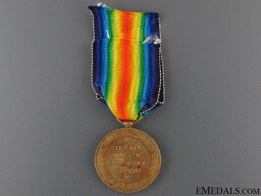 wwi_victory_medal-2_nd_lieutenant_a.burne_37.jpg5218d6d81819e