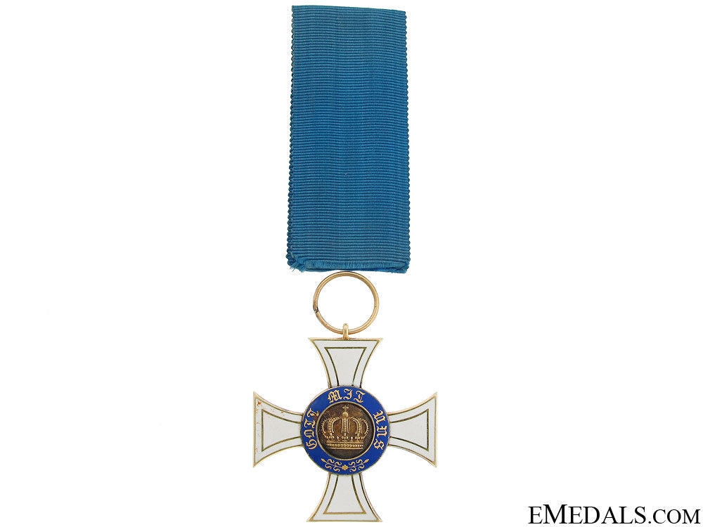a_third_class_order_of_the_crown_by_wagner_37.jpg51a79722cf222