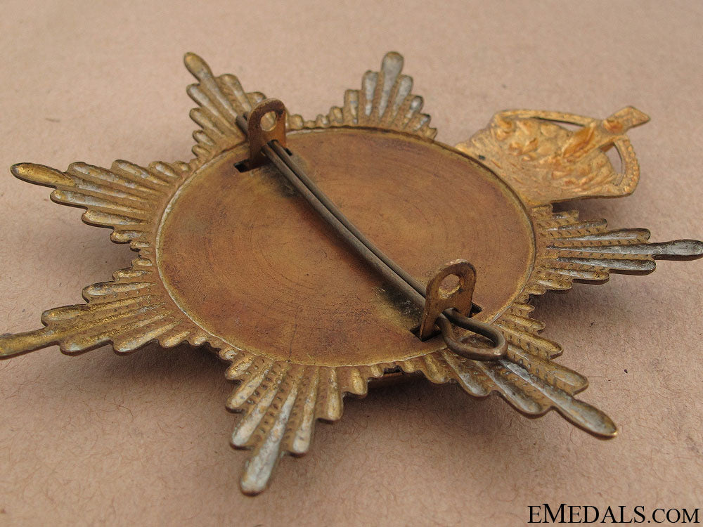 83_rd_canadian_militia_helmet_plate_37.jpg51b60bb89ca04