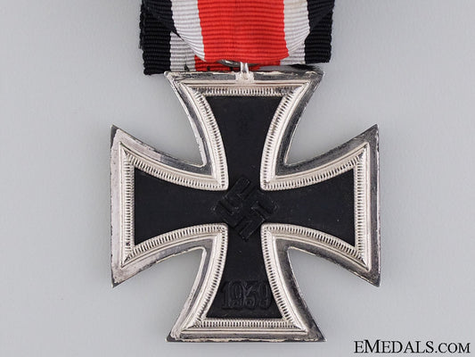 an_iron_cross_second_class1939_bygustav_brehmer_37.jpg543d46ff8818a