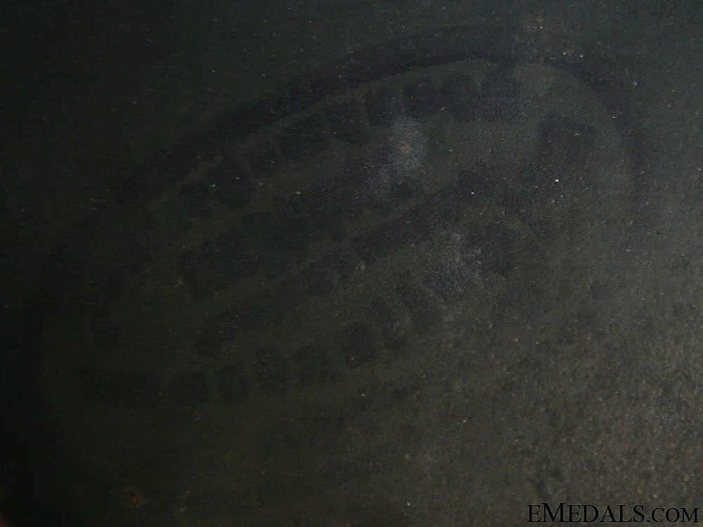 a_model1942_army_single_decal_helmet_37.jpg50e47efd0db8c