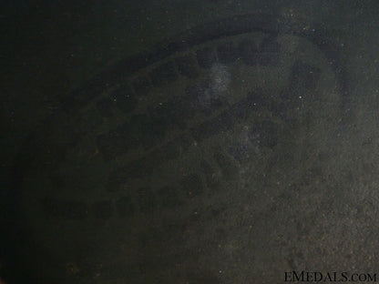 a_model1942_army_single_decal_helmet_37.jpg50e47efd0db8c