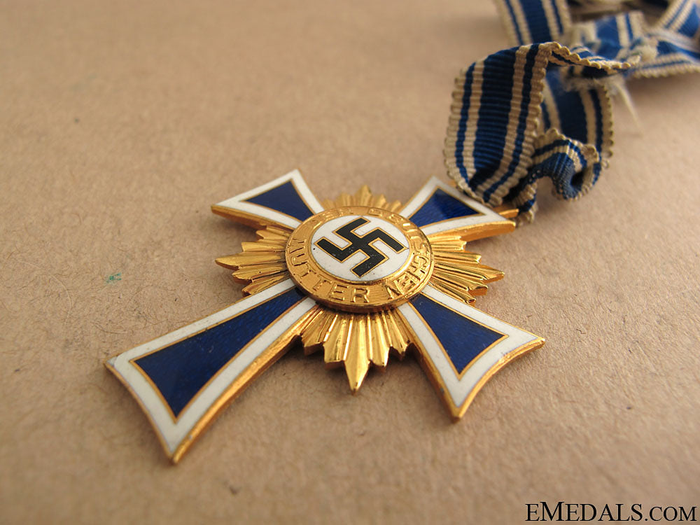 mother’s_cross_gold_grade_37.jpg5166dc91e4efa