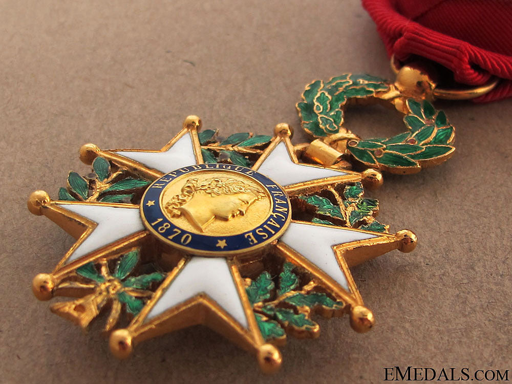 legion_d’honneur–_officer1870-1951_37.jpg51100218d176c