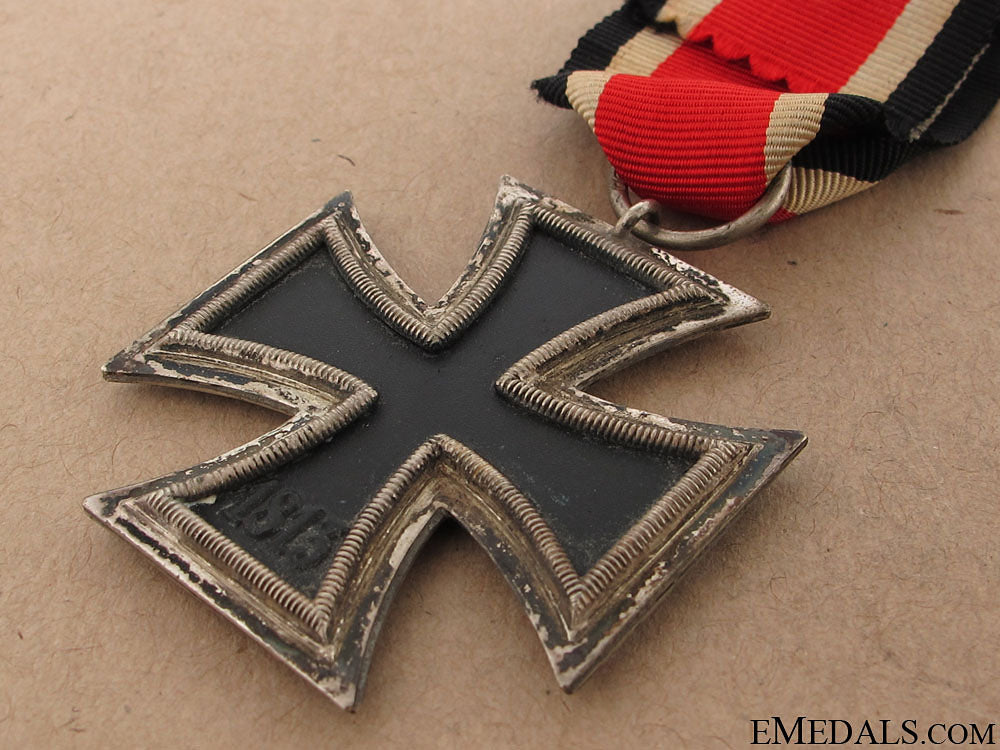 iron_cross_second_class1939_37.jpg50c10f3224b12