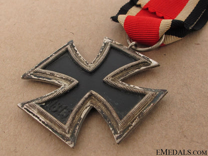 iron_cross_second_class1939_37.jpg50c10f3224b12