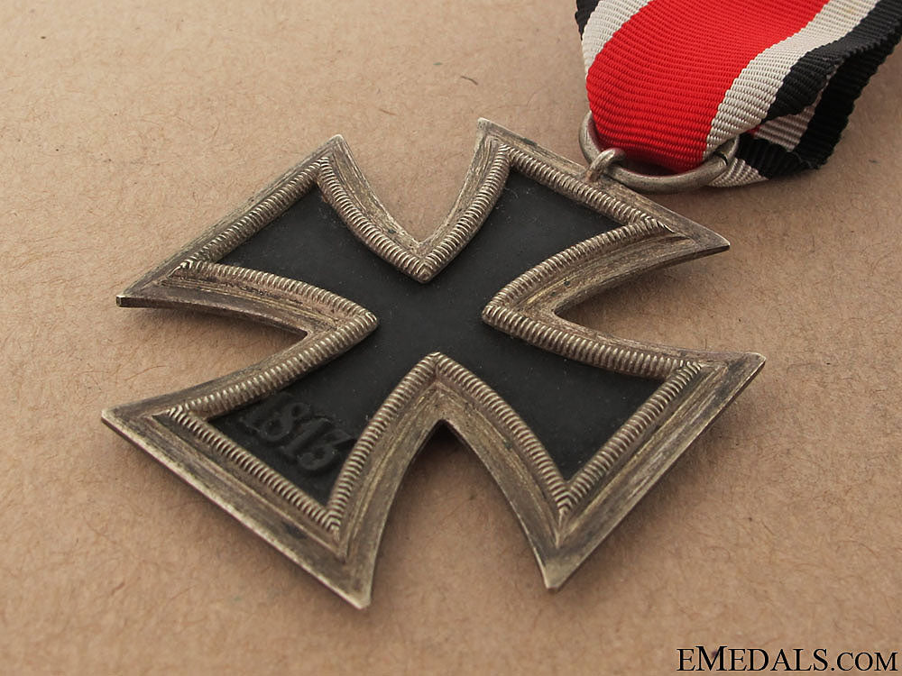 iron_cross2_nd_class1939-128_37.jpg50e6ee2ff1d98