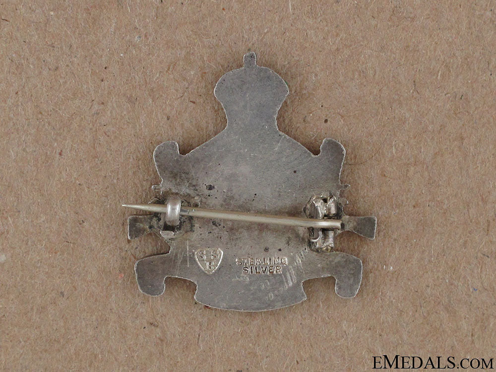 wwi202_nd_edmonton_sportsmen's_battalion_pin_37.jpg522e1fa604d31