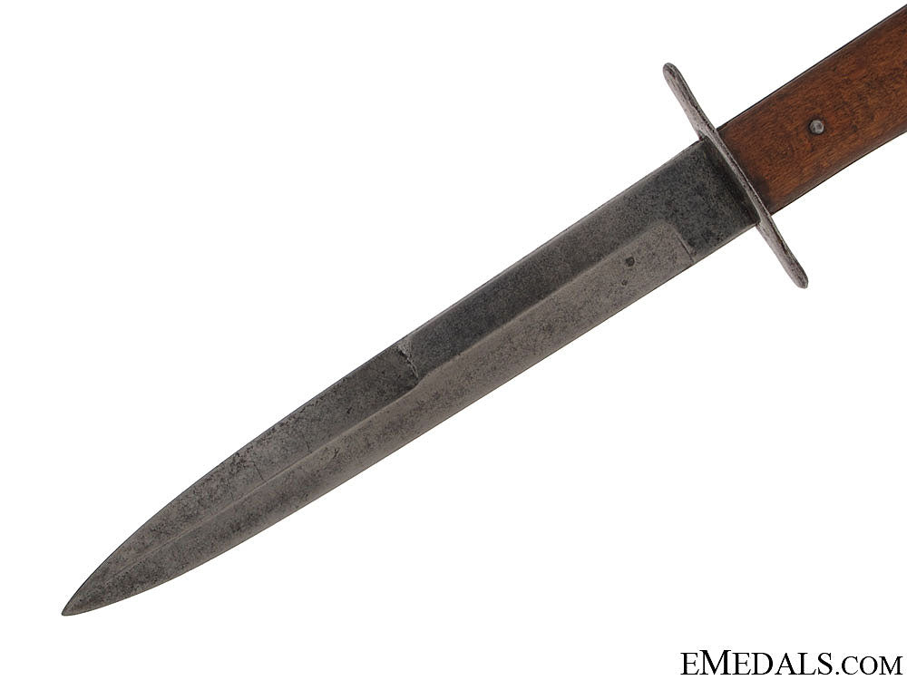 close_combat_fighting_knife_37.jpg50aa4b160fedb