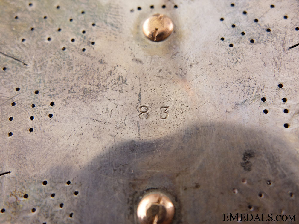 the_royal_victorian_order_g.c.v.o;_breast_star_37.jpg543d848884eeb