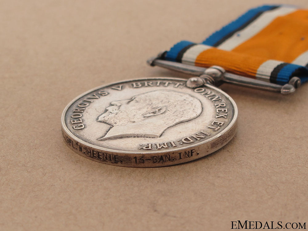 british_war_medal-_royal_highlanders_of_canada_37.jpg5092d75d991a7