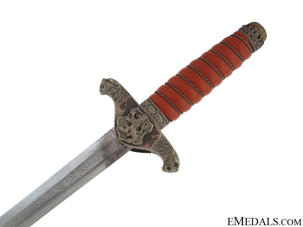 bulgarian_army_officer_dagger–_r._klaas_37.jpg5113dd7554889
