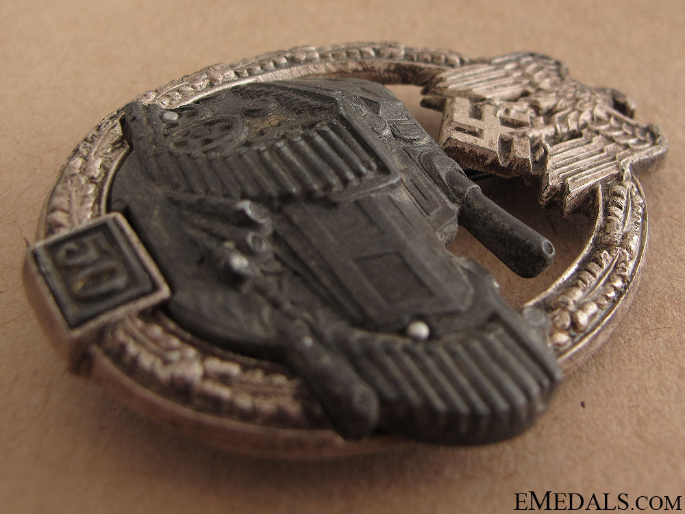 panzer_badge-_grade_iii(50)–_juncker_37.jpg518543081989e