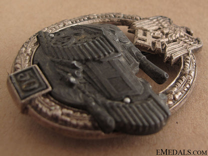 panzer_badge-_grade_iii(50)–_juncker_37.jpg518543081989e