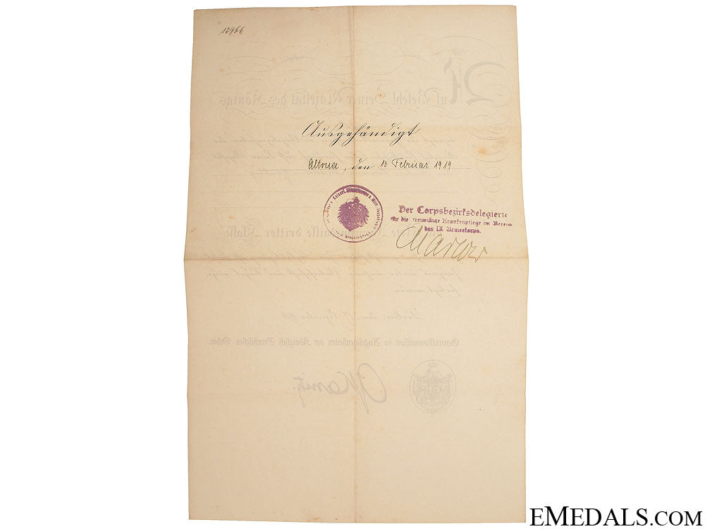 wwi_award_document_grouping_37.jpg519528bfa2210