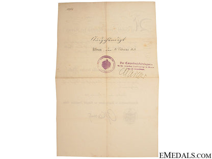 wwi_award_document_grouping_37.jpg519528bfa2210