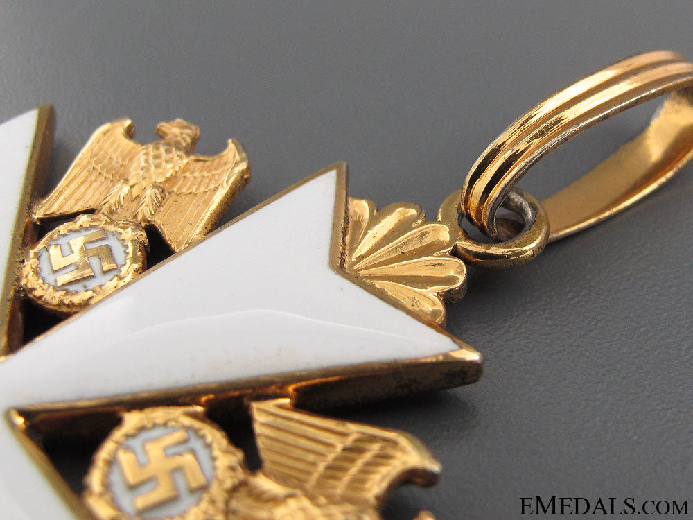 german_eagle_order-_third_class_by_godet_37.jpg5205087961292