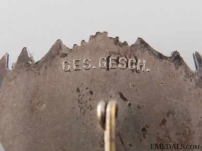 a_hunting_association_badge_37.jpg543d50aaa6810