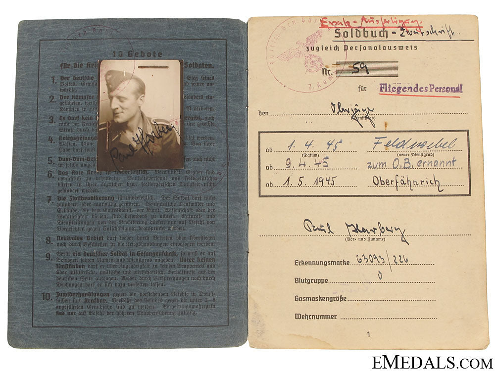 soldbuch_to_paratroop_feldwebel_37.jpg50ba2ec99914b