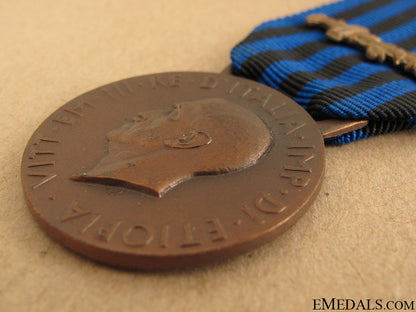 african_campaign_medal_37.jpg51953f9c98c27