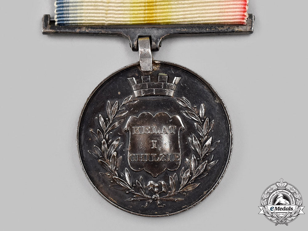 united_kingdom._an_medal_for_the_defence_of_kelat-_i-_ghilzie1842_37_m21_mnc0879