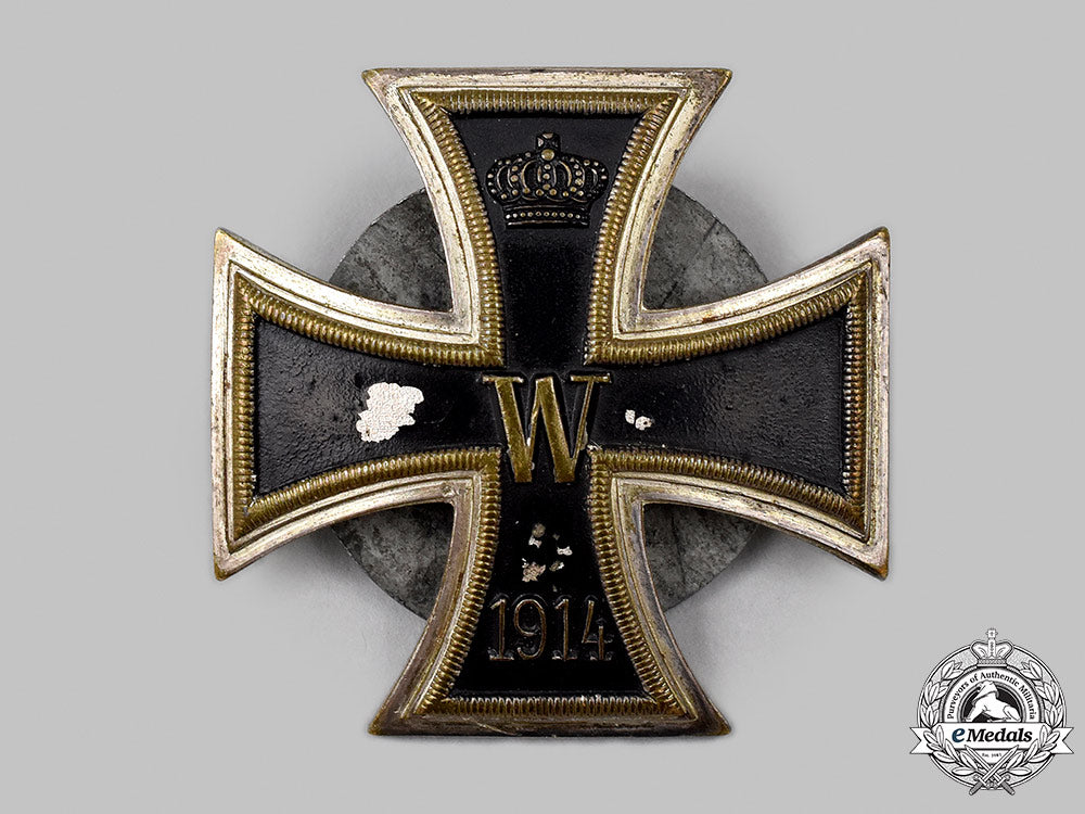 germany,_imperial._a1914_iron_cross_i_class_37_m21_mnc1144