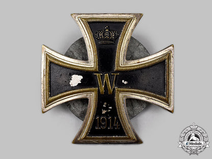 germany,_imperial._a1914_iron_cross_i_class_37_m21_mnc1144