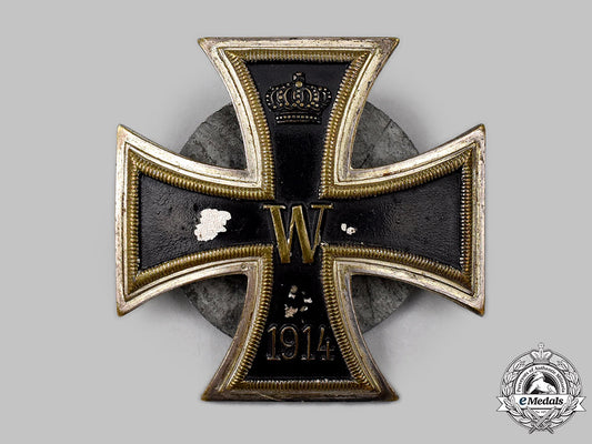 germany,_imperial._a1914_iron_cross_i_class_37_m21_mnc1144