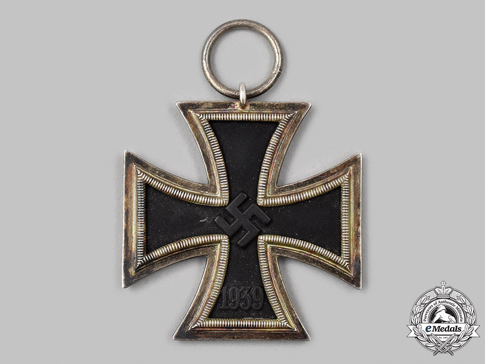germany,_wehrmacht._a1939_iron_cross_ii_class,_by_paul_küst_37_m21_mnc2286
