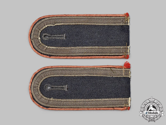 germany,_luftwaffe._a_set_of_flak/_artillery_unteroffizier_shoulder_straps_37_m21_mnc2619_1