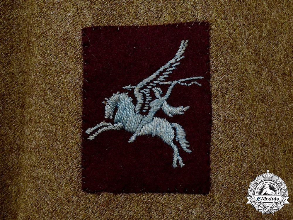 belgium,_kingdom._an_extremely_rare5_th_belgian_sas_para_grouping_to_lieutenant_ghys_who_jumped_in_both_operation_chaucer&_operation_caliban_37_m21_mnc2808