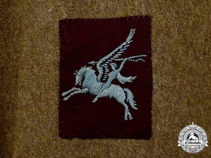 belgium,_kingdom._an_extremely_rare5_th_belgian_sas_para_grouping_to_lieutenant_ghys_who_jumped_in_both_operation_chaucer&_operation_caliban_37_m21_mnc2808