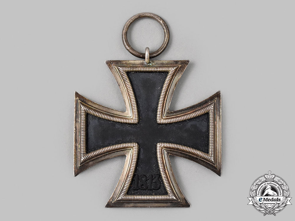 germany,_wehrmacht._a1939_iron_cross_ii_class_37_m21_mnc2890