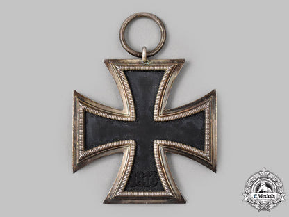 germany,_wehrmacht._a1939_iron_cross_ii_class_37_m21_mnc2890
