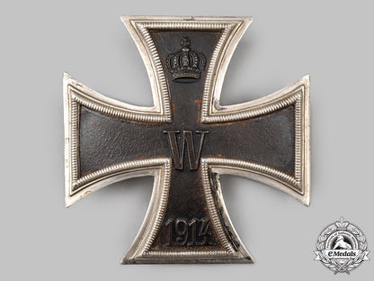germany,_imperial._a1914_iron_cross_i_class_37_m21_mnc3409