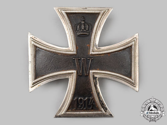 germany,_imperial._a1914_iron_cross_i_class_37_m21_mnc3409