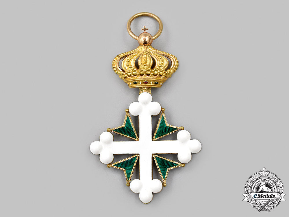 italy,_kingdom._an_order_of_st._maurice_and_st._lazarus,_grand_cross_in_gold,_c.1900_37_m21_mnc4446_1
