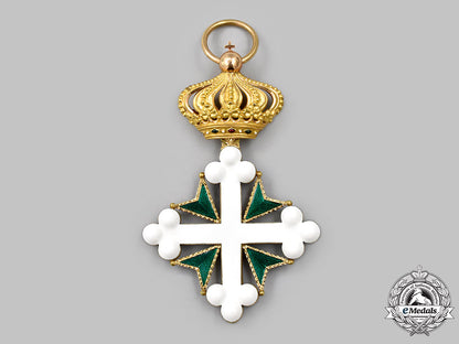italy,_kingdom._an_order_of_st._maurice_and_st._lazarus,_grand_cross_in_gold,_c.1900_37_m21_mnc4446_1